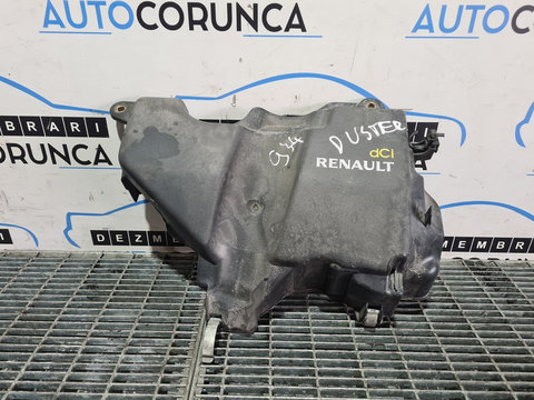 Capac motor Dacia Duster 1.5 Dci 2010 - 2013