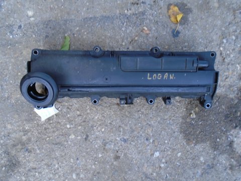 Capac motor dacia logan dsl cod 8200091118