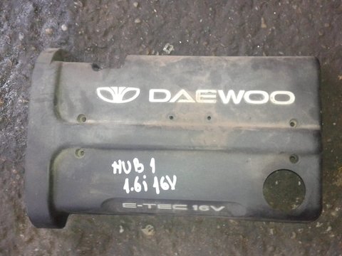 Capac motor Daewoo Nubira 1