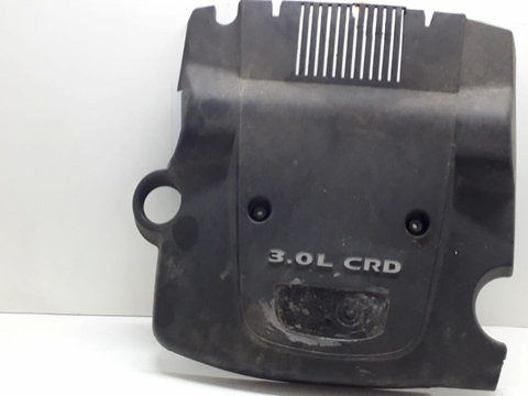 Capac motor defect Jeep Comander 3.0 CRD cod 53013728ac