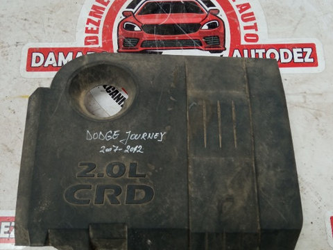 Capac motor Dodge Journey