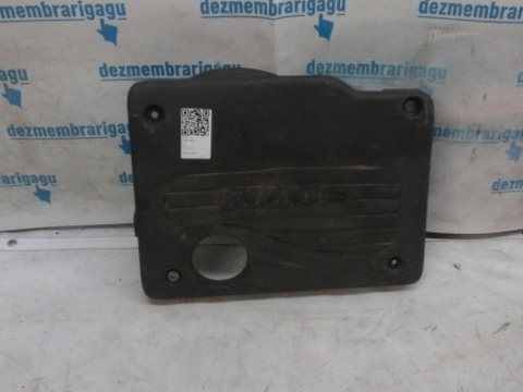 Capac motor Fiat Marea