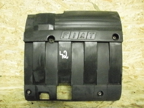 Capac motor Fiat Stilo 1.6i 16V, cod 46784460
