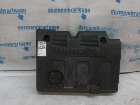 Capac motor Fiat Stilo