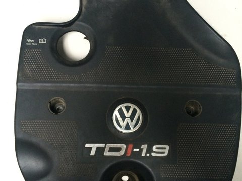 Capac motor (fonic) - VW BORA, GOLF - 1.9 TDI - 2003 - 038103925E