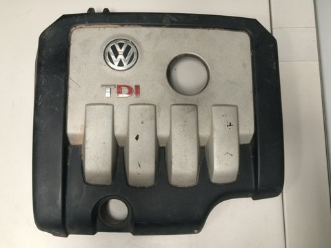 Capac motor (fonic)-VW TOURAN , GOLF V , 03-10 - 2.0 TDI , 03G103925AG