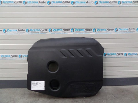 Capac motor Ford C-Max 2, 1.6 tdci, AV6Q-6N041-A