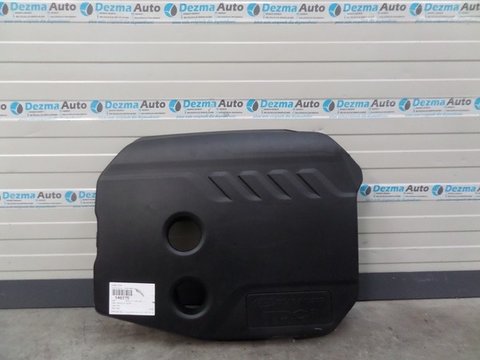 Capac motor Ford Focus 3 sedan, 1.6 tdci AV6Q-6N041-A