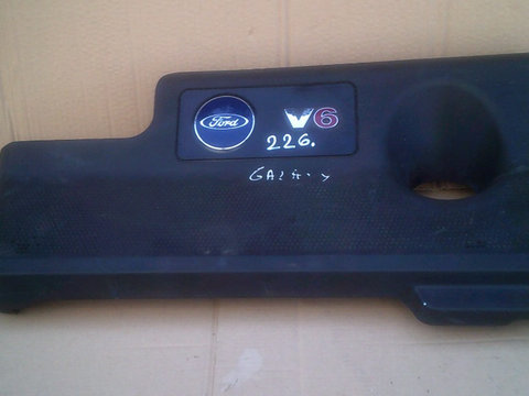 Capac motor Ford Galaxy, 022103925B, G, H