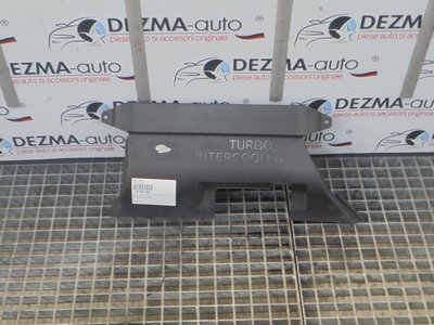 Capac motor, Ford Transit Connect (P65) 1.8 tdci (