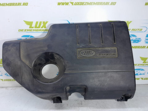 Capac motor gj32-6a949-b 2.0 d Land Rover Discovery Sport [2014 - 2020]