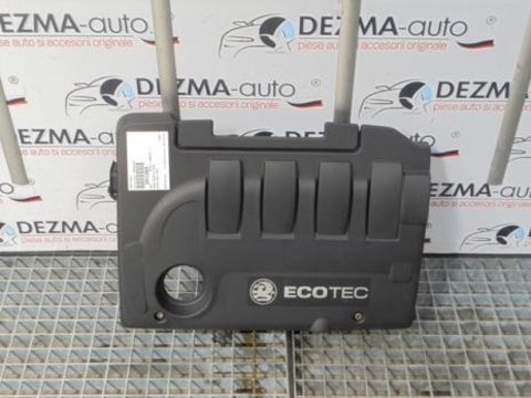 Capac motor GM55556746, Opel Zafira B, 1.9cdti, Z19DT