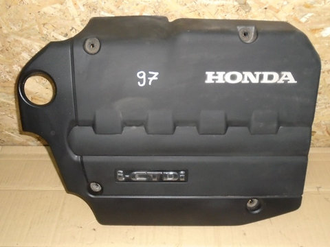 Capac motor Honda Accord 2.2 i-DTEC , cod PA6PA66MD30