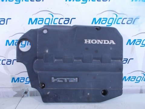 Capac motor Honda Accord - - (2004 - 2010)