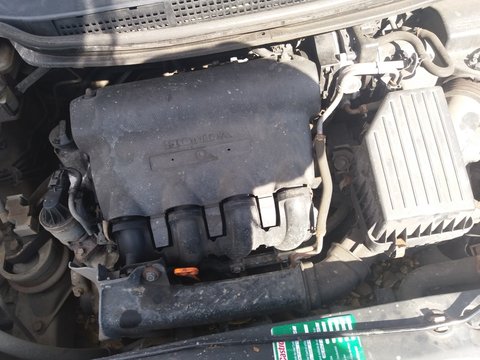 Capac motor HONDA CIVIC 1.4 i-dsi cod motor L13A7,,61kw,,2006-2010 , stare buna ,PARC Autorizat