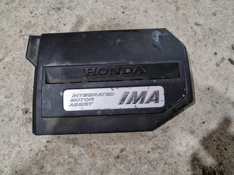 Capac Motor Honda Civic Hybrid 1.3 IMA 2010