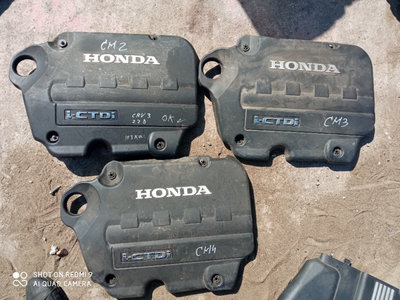 Capac motor Honda Cr-v 2.2 diesel