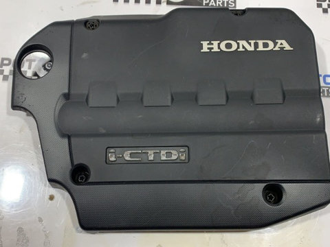 Capac motor Honda CR-V 2006 2.2 ctdi