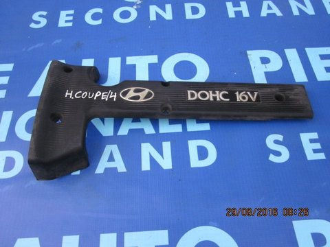 Capac motor Hyundai Coupe :2240523020