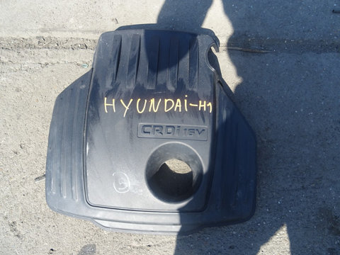 Capac Motor Hyundai H-1 2.0 CRDI din 2008