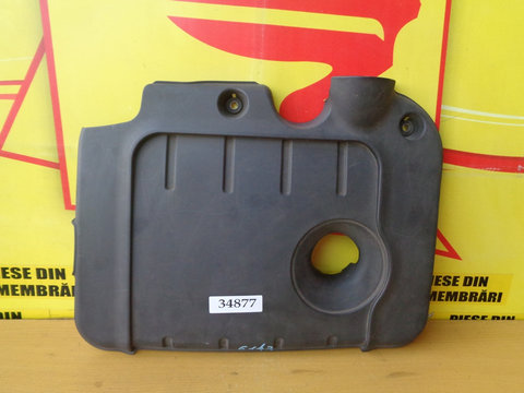 CAPAC MOTOR HYUNDAI SANTA FE 2.2 DIESEL, AN 2006-2012