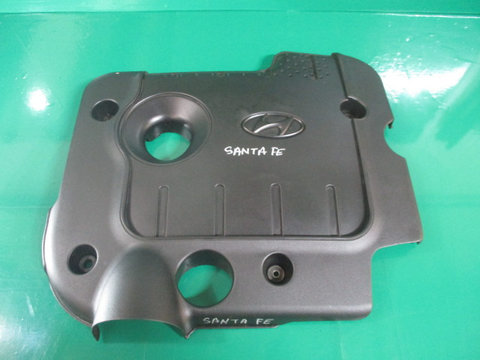 CAPAC MOTOR HYUNDAI SANTA FE 2 4X4 2.2 CRDI FAB. 2006–2013 ⭐⭐⭐⭐⭐