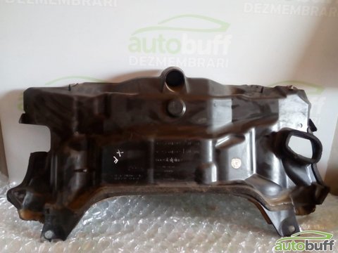 Capac motor Jaguar XF X250 (2007-2015) 3.0 TDV6 306DT 9X23-01692-AD 9X2301692AD