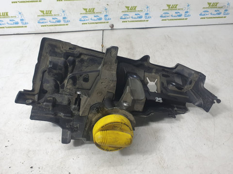 Capac motor joja ulei 1.5 dci k9k 872 175b13541R Dacia Lodgy [2013 - 2020]