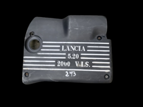 Capac motor Lancia Kappa [1994 - 2008] Sedan 2.0 MT (155 hp) (838A)