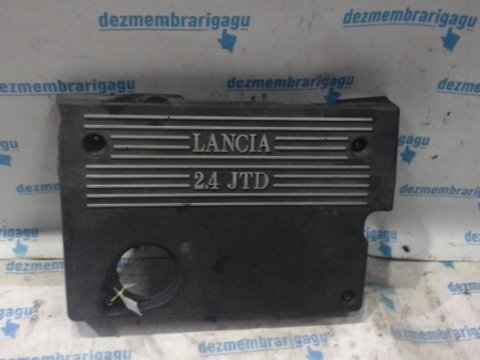 Capac motor Lancia Lybra