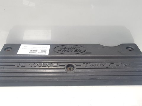 Capac motor, Land Rover Freelander (LN) 1.8 b, cod LDR000260 (id:377092)