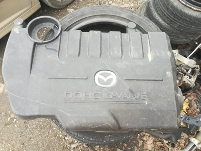 Capac motor Mazda 6 1.8i 16valve