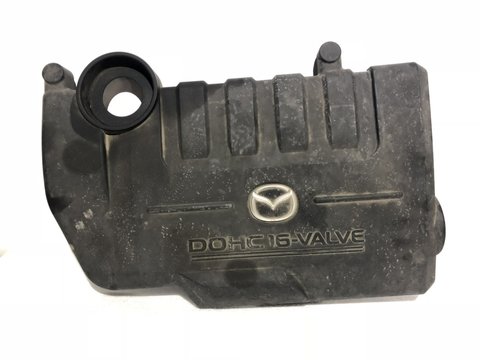 Capac motor Mazda 6 1.8i 2.0i 2.3i L323102F1