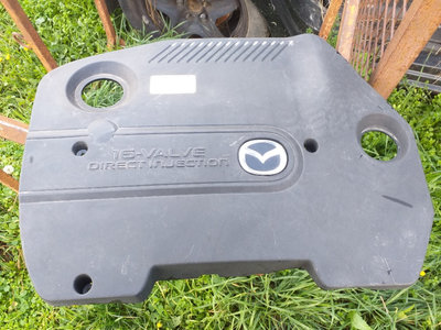 Capac motor mazda 6, 2.0