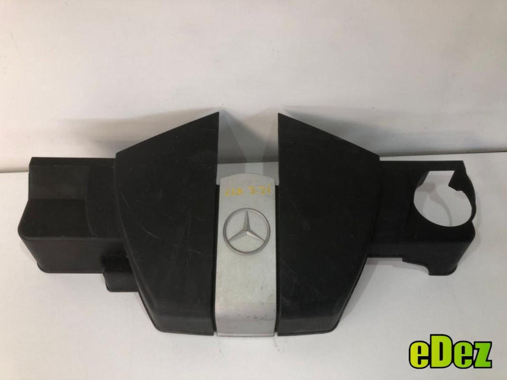 Capac motor Mercedes CLK (2002-2009) [C209] 3.2 cdi a1120100467