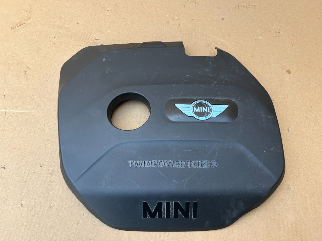 Capac motor Mini Cooper F54 F57 F60 F55 F56 la 0 km 11128601635 8601635