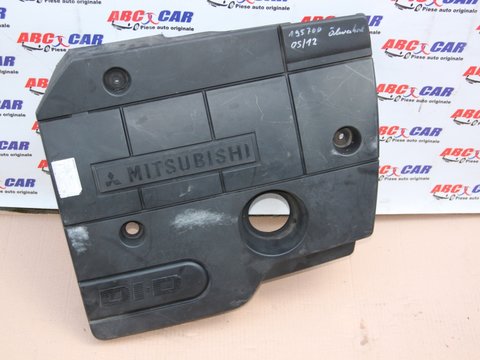 Capac motor Mitsubishi Space Star 1.9 Diesel cod: MR914631 model 2004