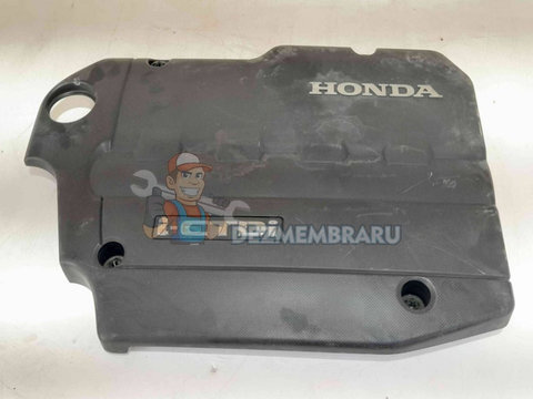 Capac motor OEM Honda Accord VII [Fabr 2002-2012] 2.2