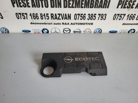 Capac Motor Opel Astra H Meriva A Corsa C Combo 1.7 Cdti An 2004-2005-2006-2007-2008 Dezmembrez Opel Meriva A 1.7 Cdti An 2004-2005-2006-2007-2008