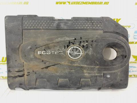 Capac motor Opel Astra J [2009 - 2012]