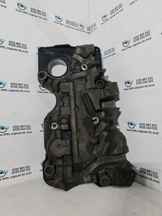 Capac motor Opel Astra J Facelift 2012-2