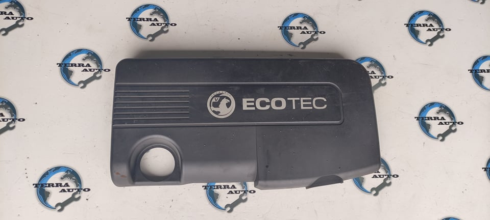 Capac motor Opel Astra J (P10) 1.7 CDTI cod: 55573266