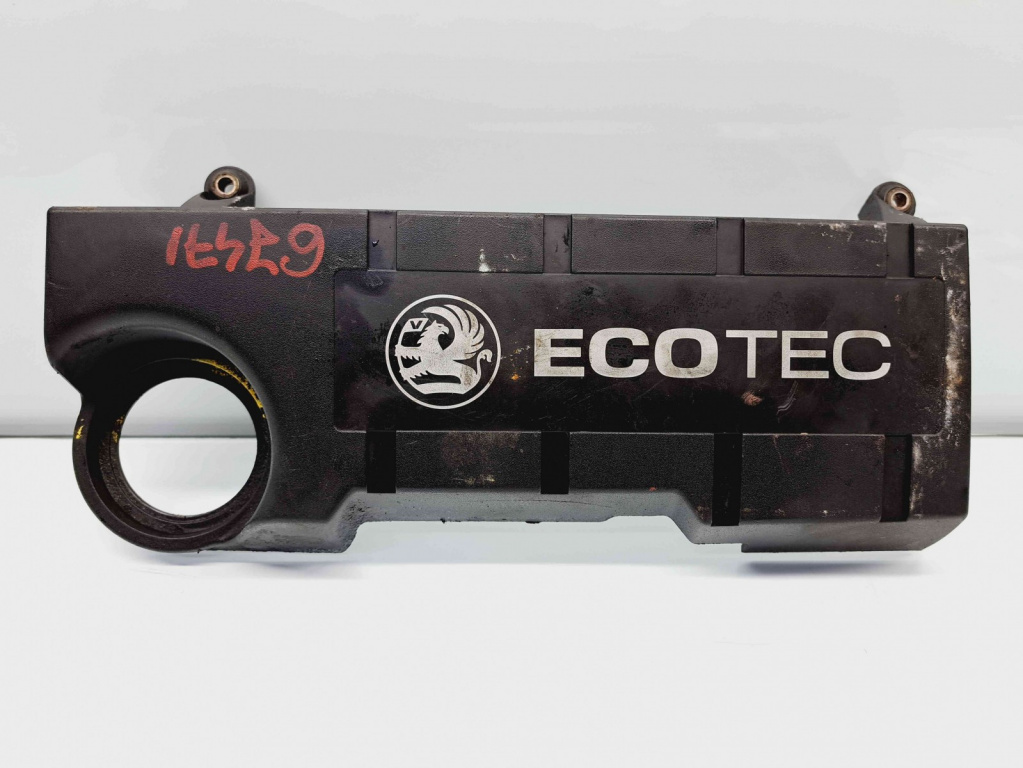Capac motor Opel Combo [Fabr 2001-2011] 55351691 1.7 CDTI Z17DTH 1.7 CDTI Z17DTH 80KW / 109CP
