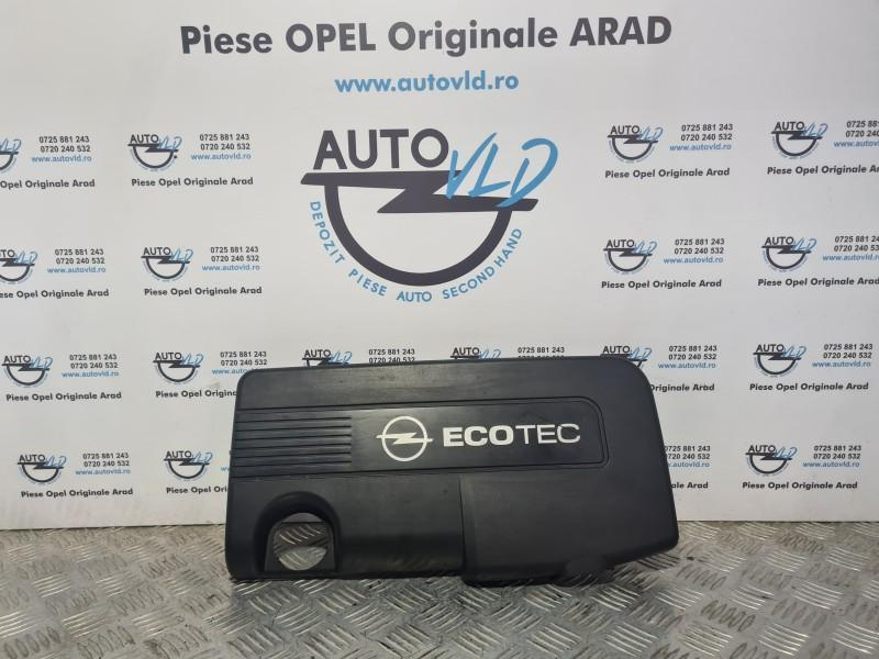 Capac motor Opel Meriva B facelift 2014-2017 1.7 cdti 131 cp 96 kw; 1.7CDTI 110cp 81kw; 1.7CDTI 125cp 92kw A17DTJ; A17DTR; A17DTS 55573266