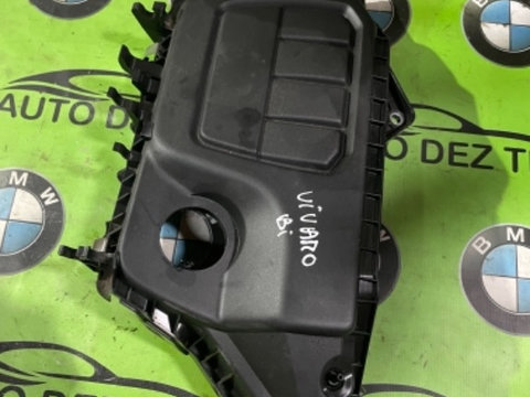 Capac motor Opel Vivaro B 1.6 bi turbo 2016 2020