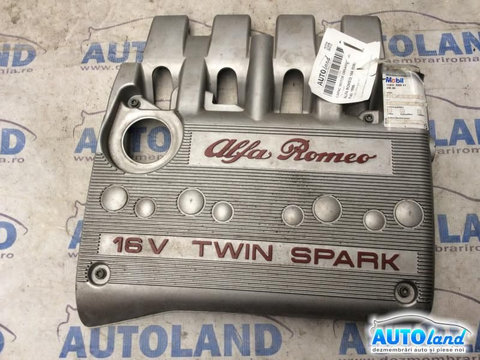Capac Motor Ornamental 2.0 B, T-spark Alfa Romeo 166 936 1998