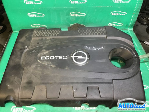 Capac Motor Ornamental 55582063 2.0 D Opel ASTRA J hatchback 2009