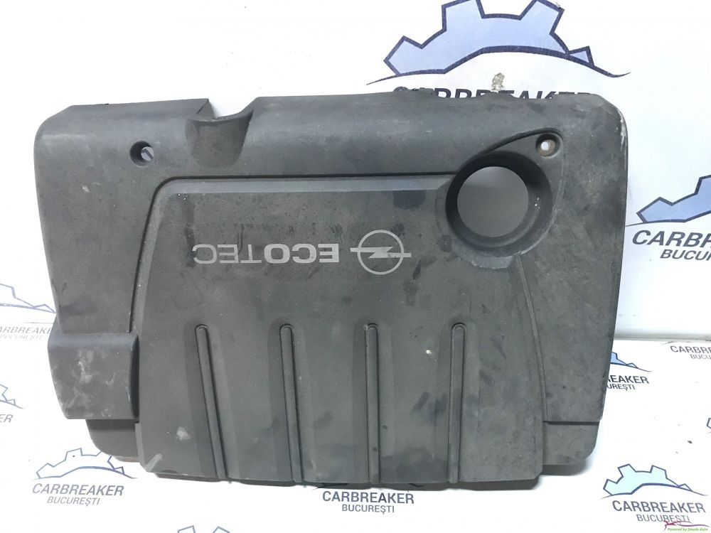 Capac Motor Ornamental OPEL ZAFIRA B A05 1.9 CDTI 07.2005 ... Prezent 1910 Motor Diesel