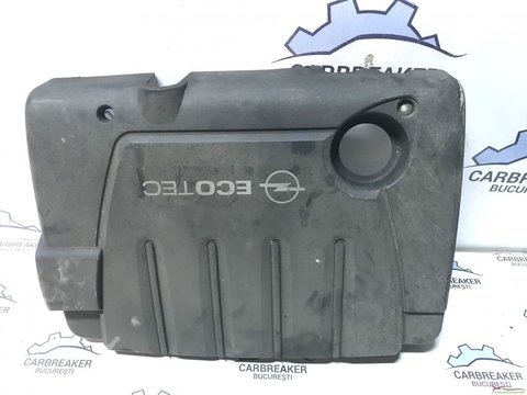 Capac Motor Ornamental OPEL ZAFIRA B A05 1.9 CDTI 07.2005 ... Prezent 1910 Motor Diesel