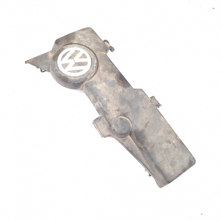 Capac Motor Ornamental VW TOUAREG (7L) 2002 - 2010
